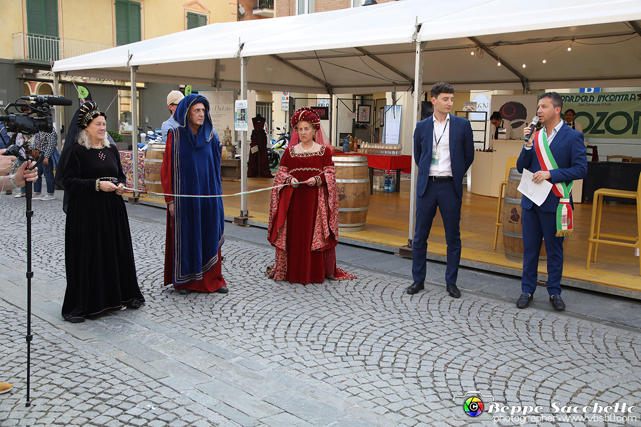 VBS_2424 - La Barbera Incontra 2025 - 12 Giugno 2025 .jpg